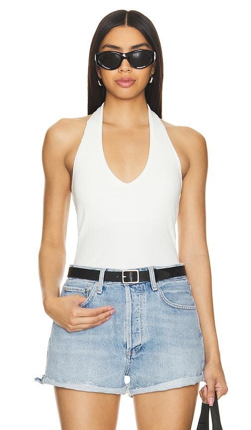 Julien Halter Top product image