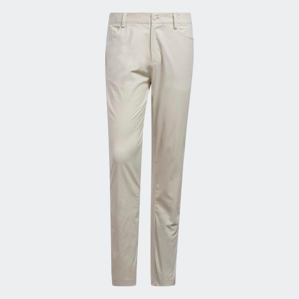 Go-To 5-Pocket Golf Pants Product Image