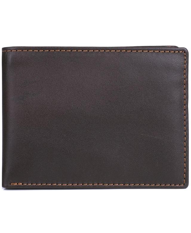 Dopp Regatta Credit Card Billfold Wallet Product Image