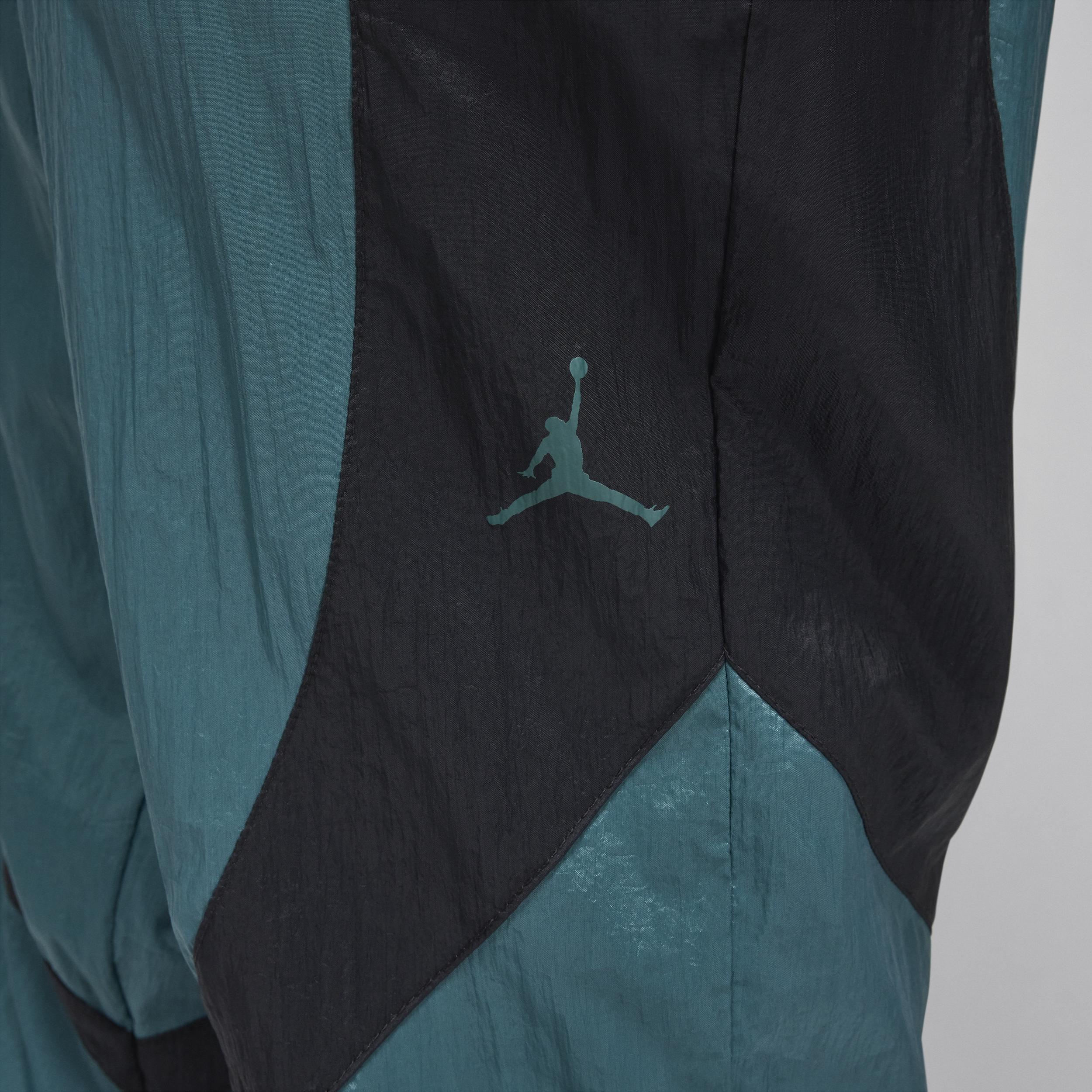 Jordan Sport Jam Men's Warm Up Pants Product Image