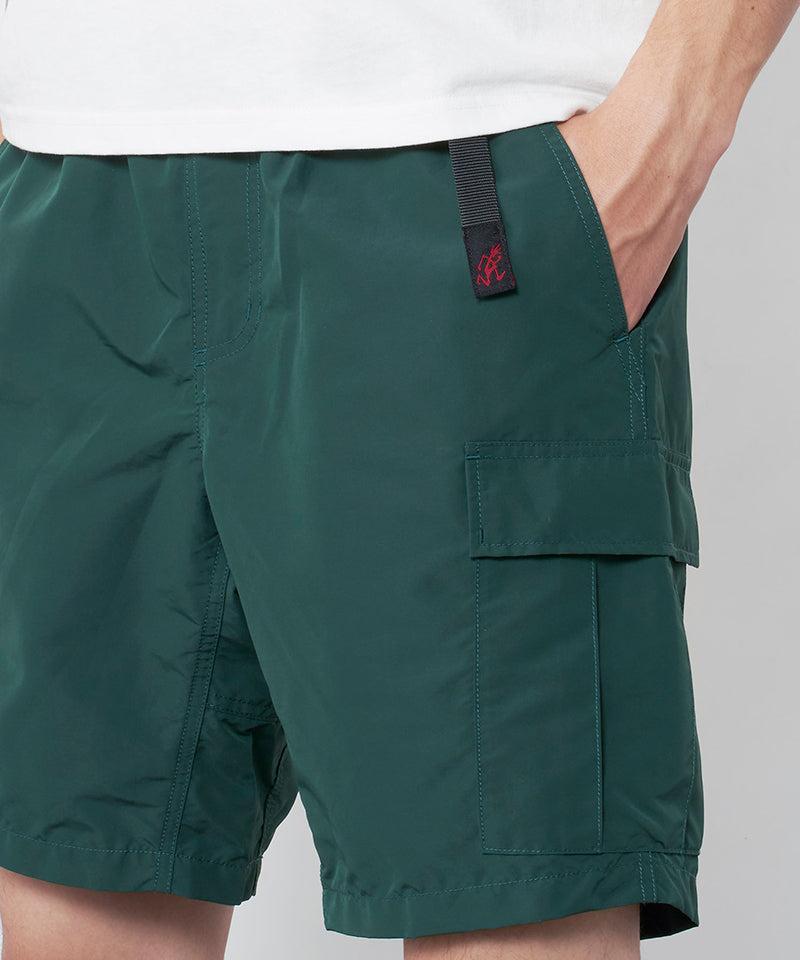 Shell Cargo Short Product Image