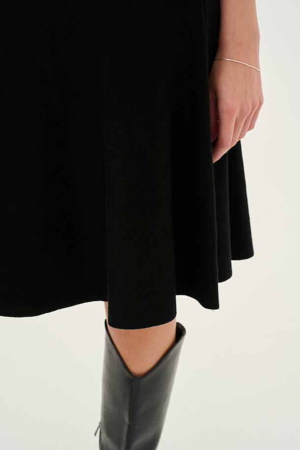 CUannemarie Skirt Product Image