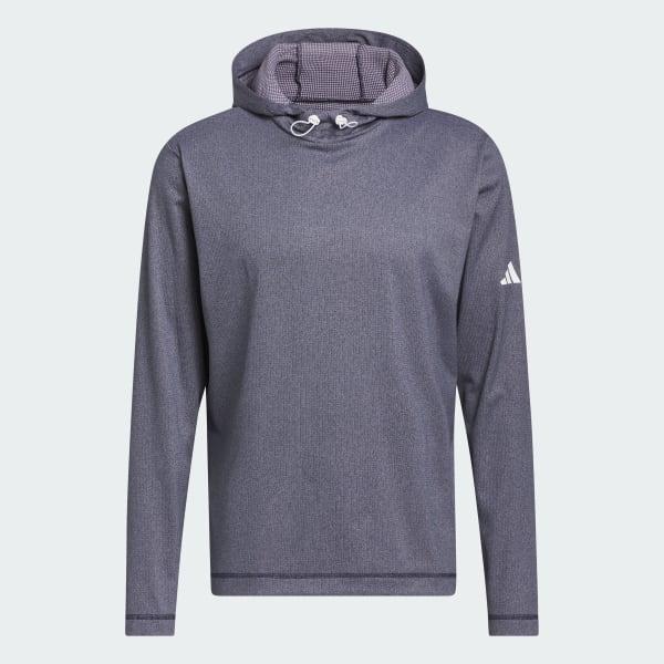 Lightweight Hoodie Product Image