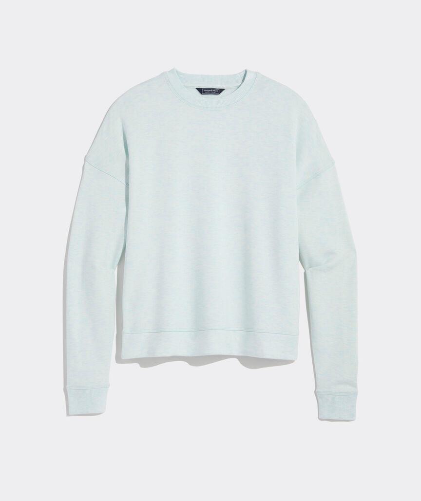 Dreamcloth® Crewneck Product Image