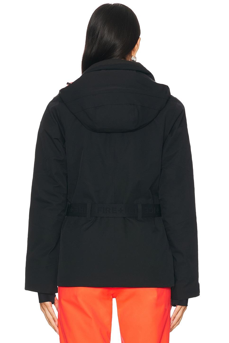 Moia Ski Jacket Bogner Fire + Ice Product Image