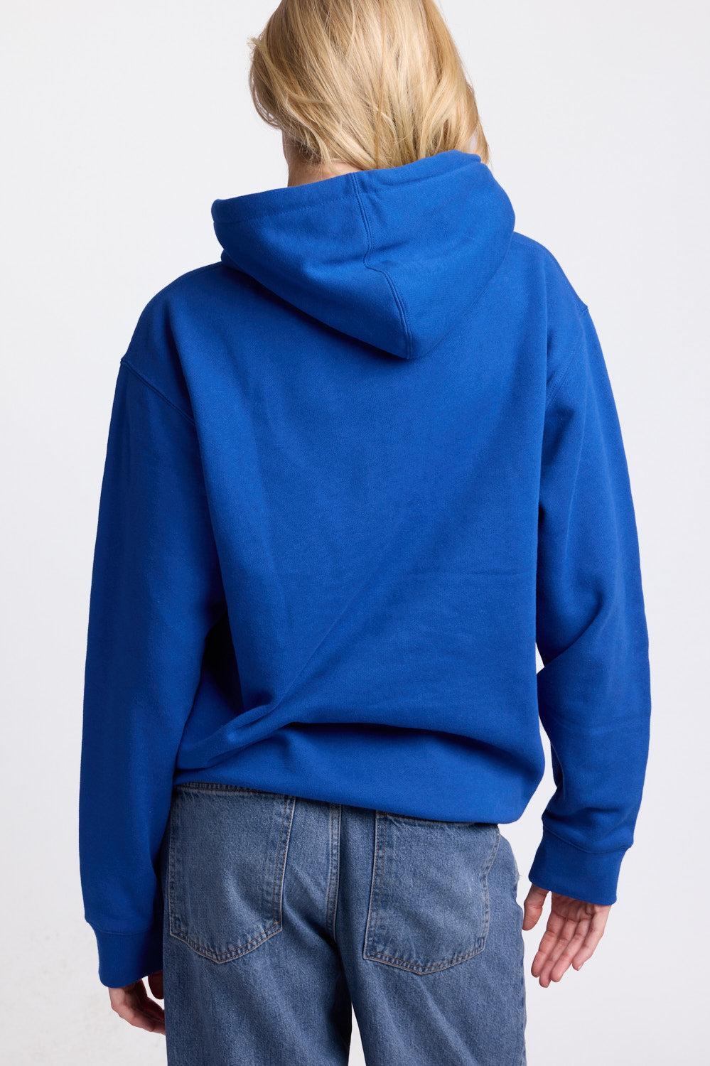 Raine Hoodie Product Image