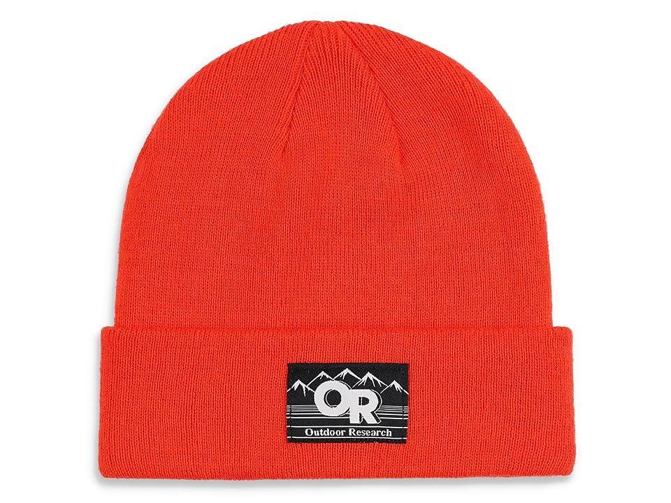 Outdoor Research Juneau Beanie Product Image