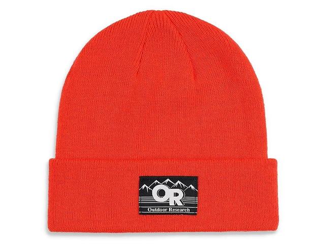 Outdoor Research Juneau Beanie Product Image