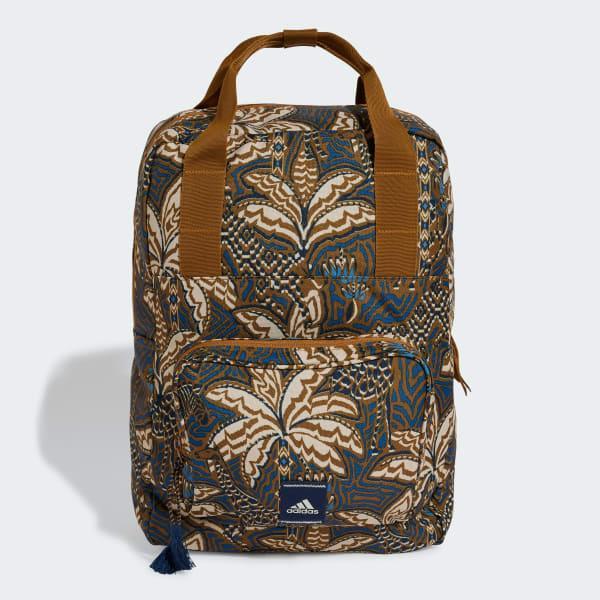 adidas x FARM Rio Prime Backpack Product Image