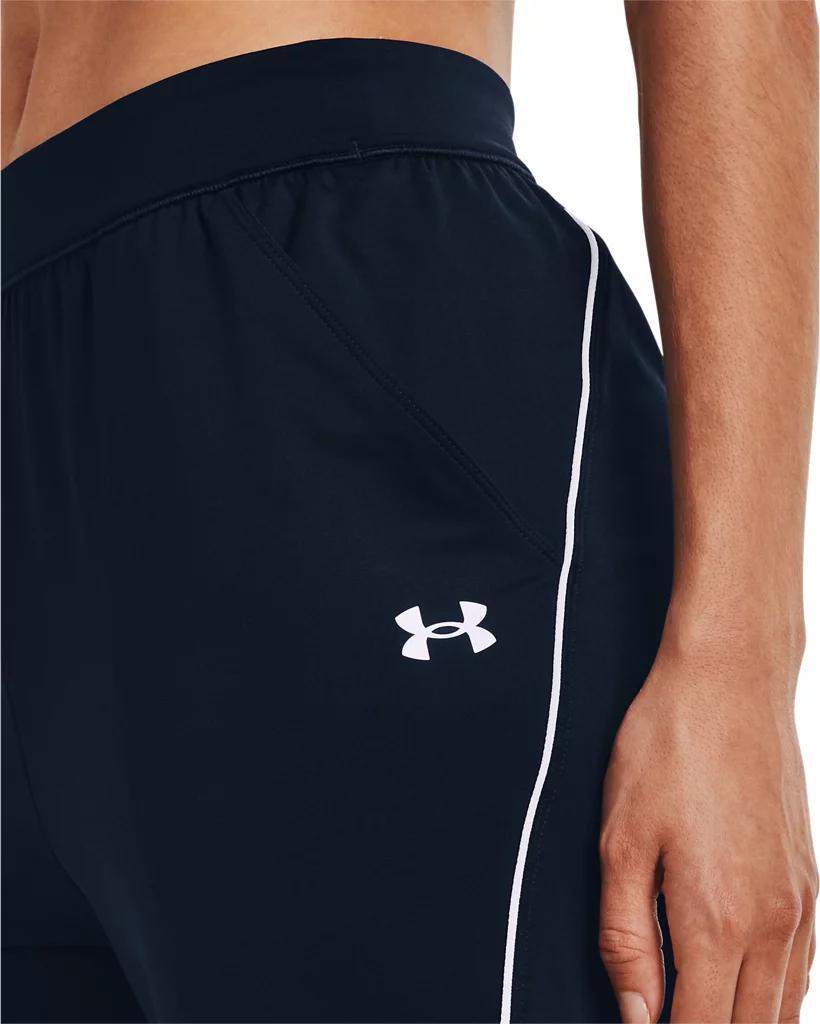 Women's UA Motion Joggers Product Image