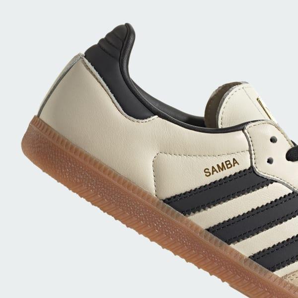 Samba OG Shoes Product Image