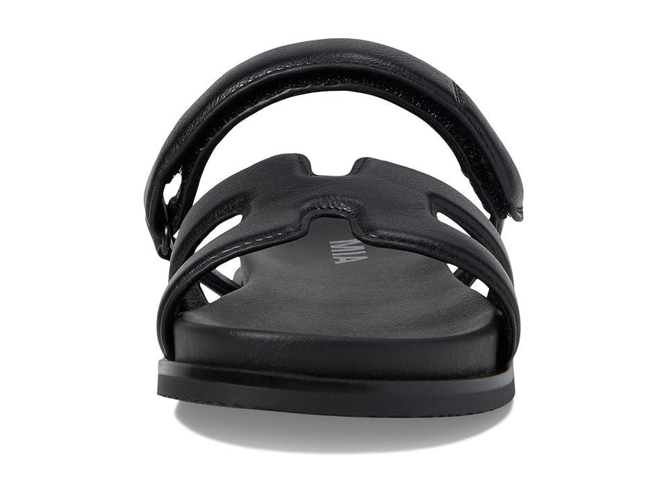 MIA Venezia Women's Sandals Product Image