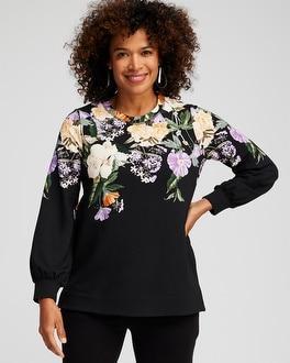 Women's Clothing - Dresses, Pants & Blouses - Chico's Product Image