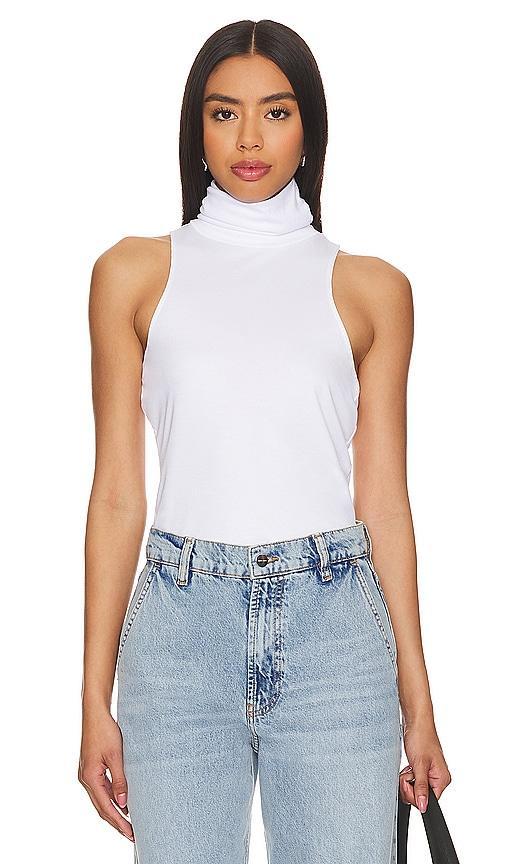 Jennie Top Product Image