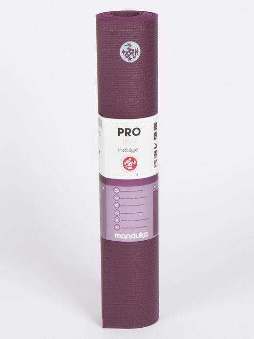 Manduka Prolite Yoga Mat Product Image