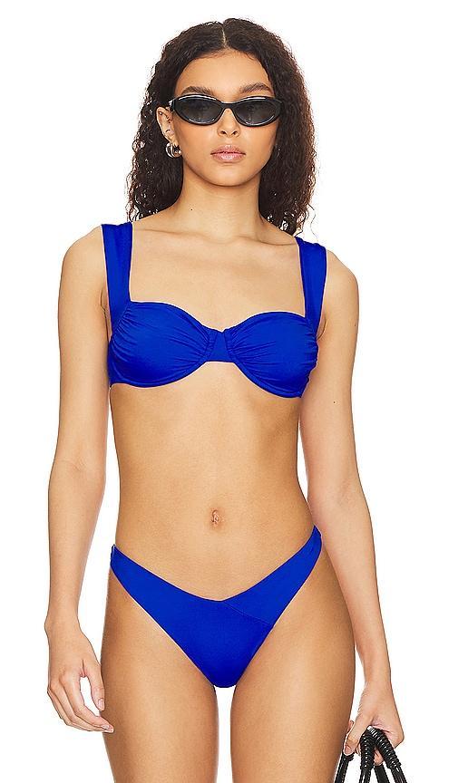 Stella Underwire Top Product Image