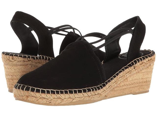 Toni Pons Tremp Slingback Espadrille Sandal Product Image