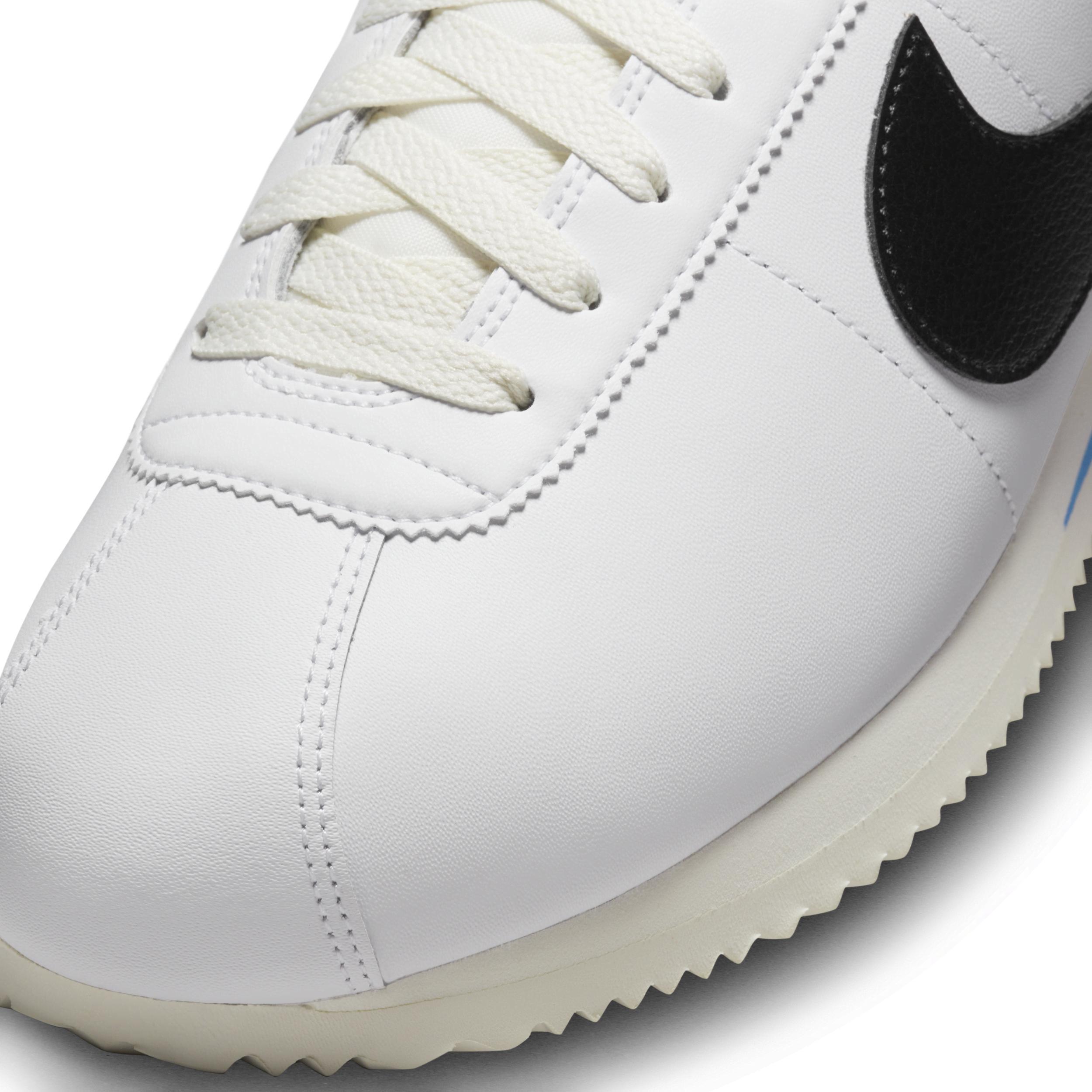 Nike Cortez Sneaker Product Image