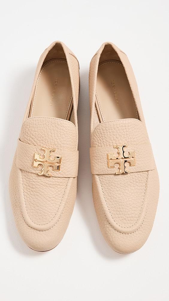 Tory Burch Eleanor Loafers | Shopbop Product Image