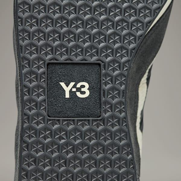 Y-3 Gazelle Product Image