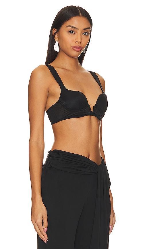 Thena Wired Bra Product Image