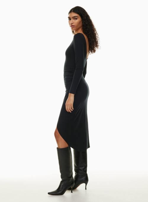 estela dress Product Image