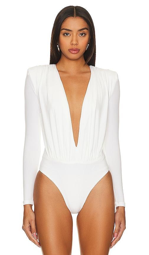 Nookie Dasha Bodysuit Size L, M, XS. Product Image