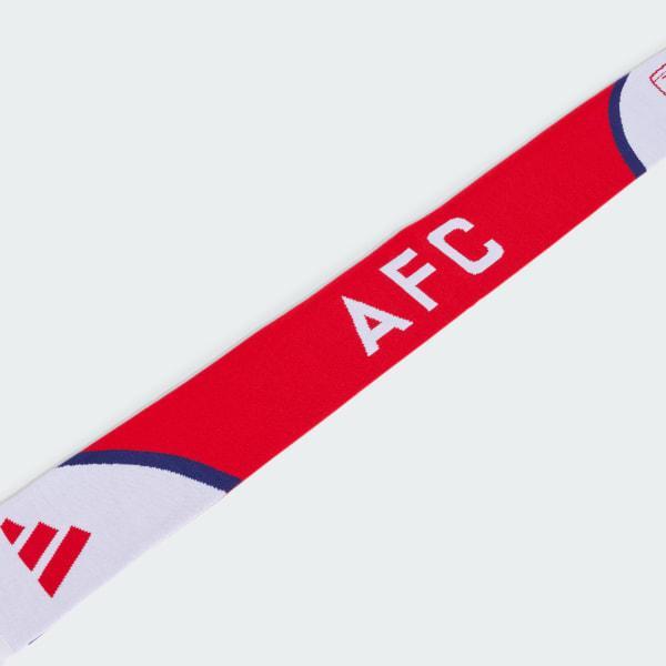 Arsenal Home Scarf Product Image