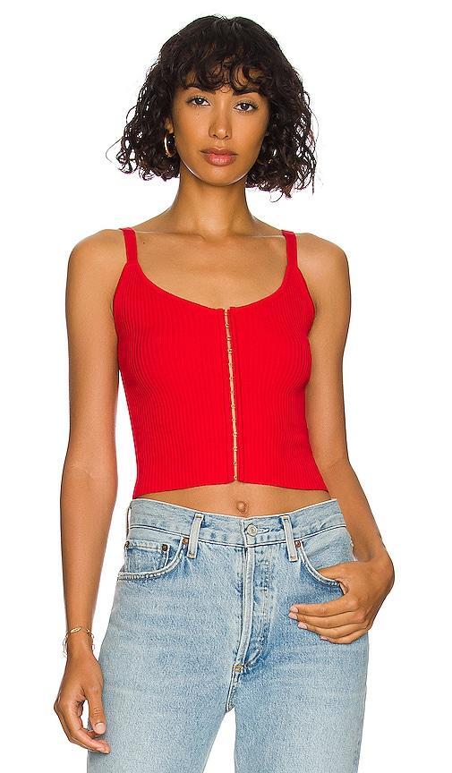 Annalise Tank Top product image