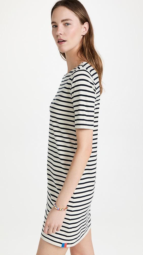 KULE Tee Dress | Shopbop Product Image