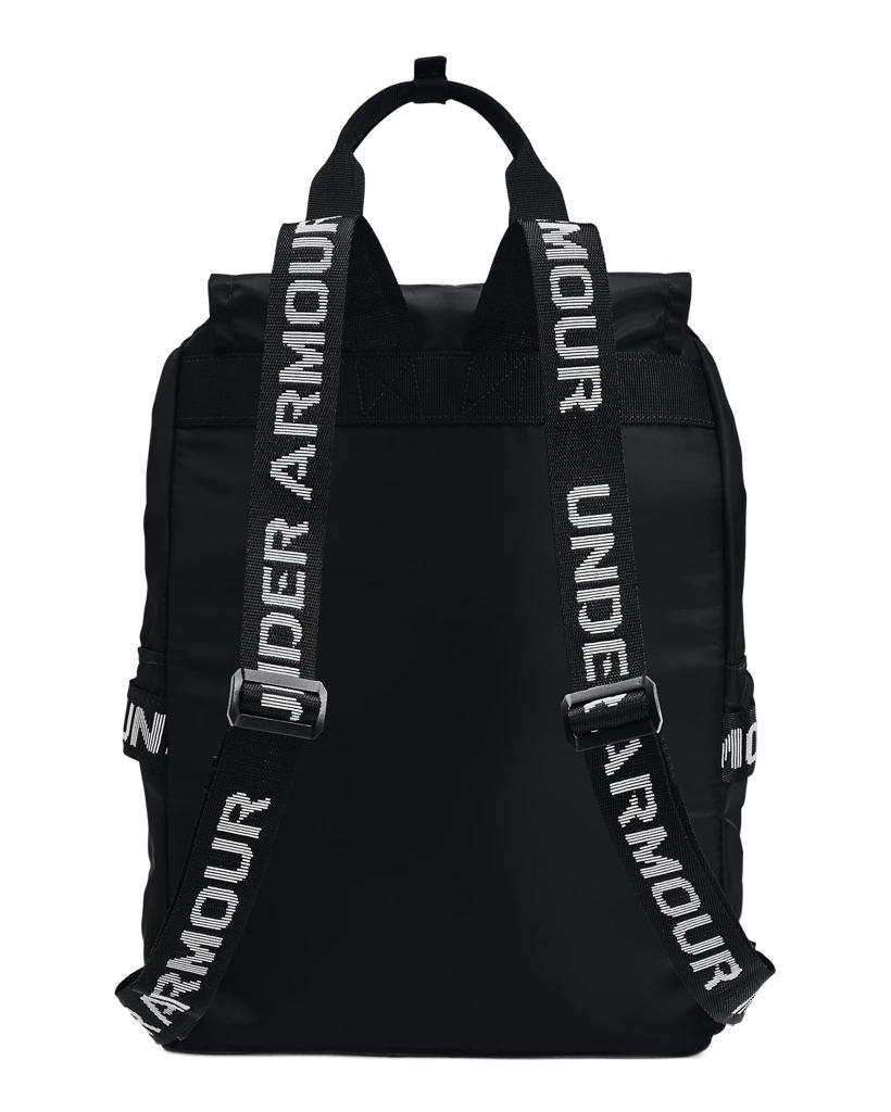 Women's UA Favorite Backpack Product Image