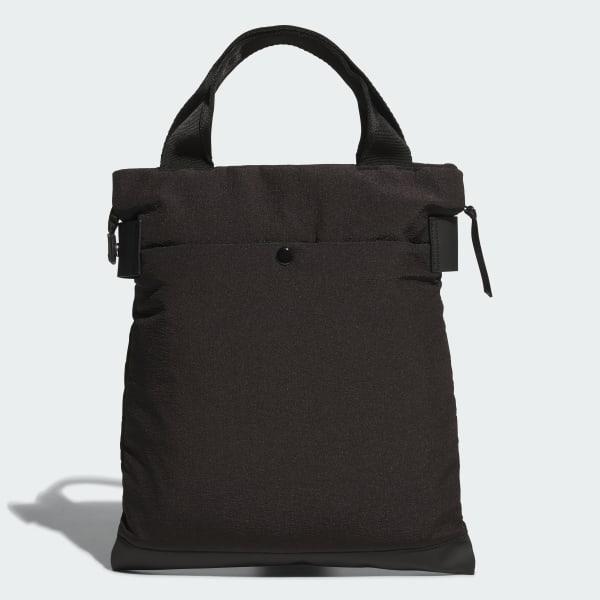 Favorite Tote Bag Product Image