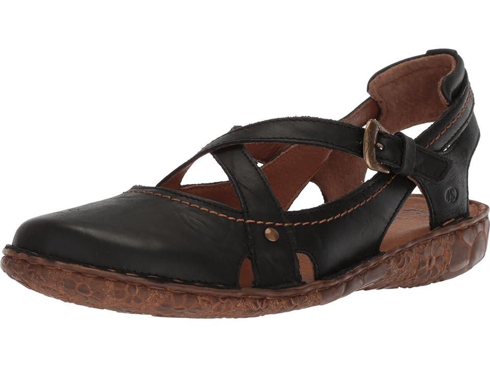 Josef Seibel Rosalie 13 Women's Sandals Product Image