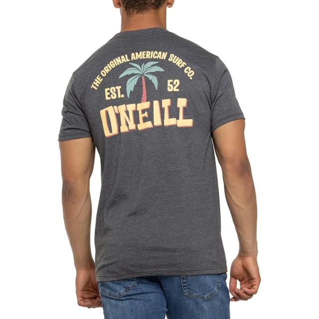 O'Neill Rocker T-Shirt - Short Sleeve Product Image