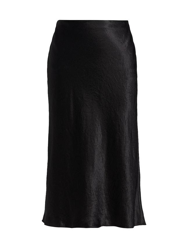 Vince Slip Skirt Product Image