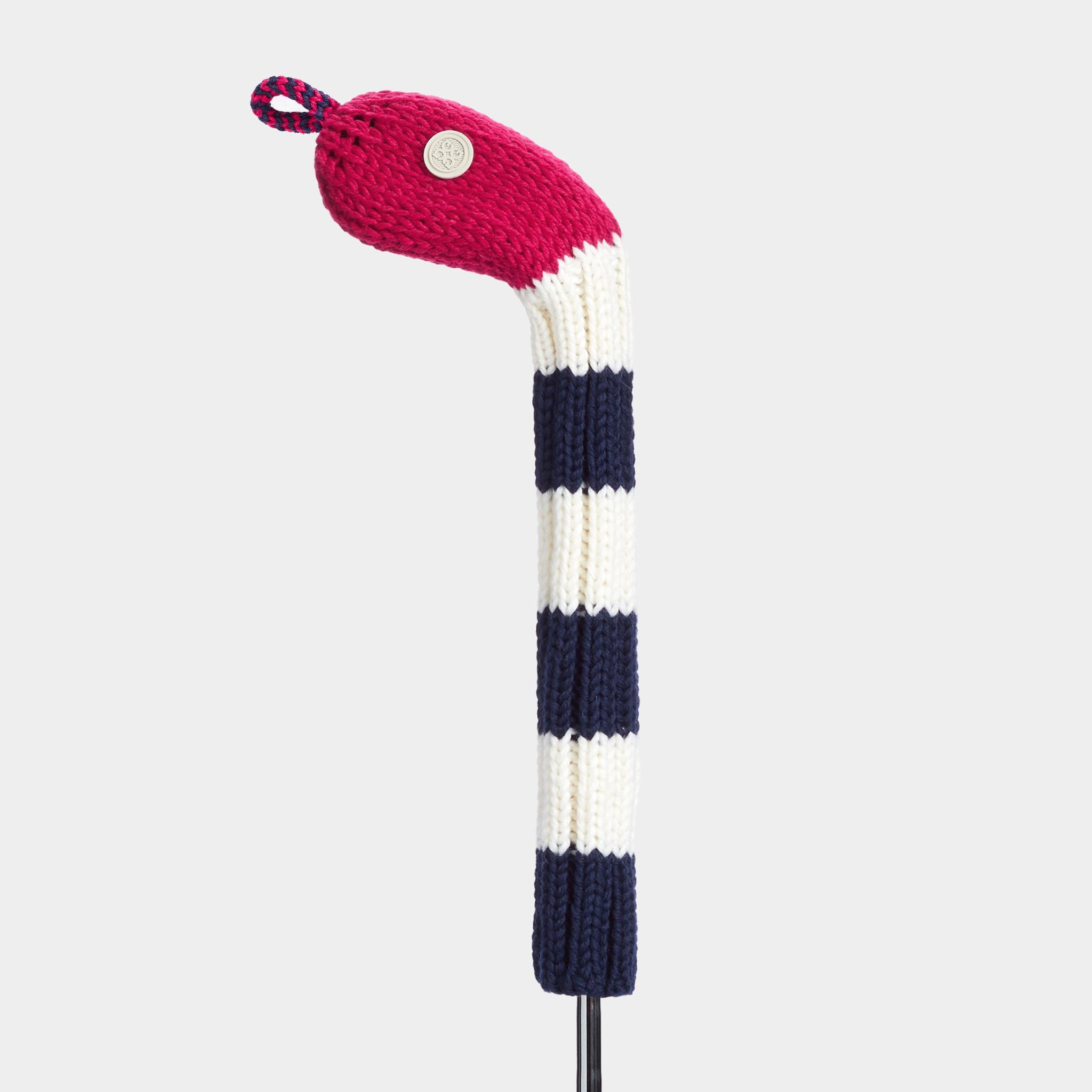 KNIT UTILITY HEADCOVER Product Image