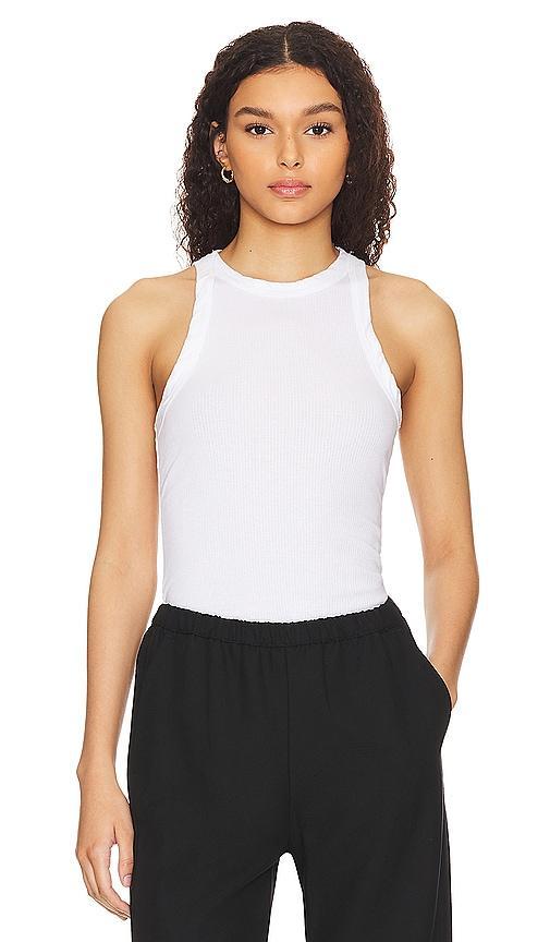 James Perse Tank Top Size 0/XS, 3/L. Product Image