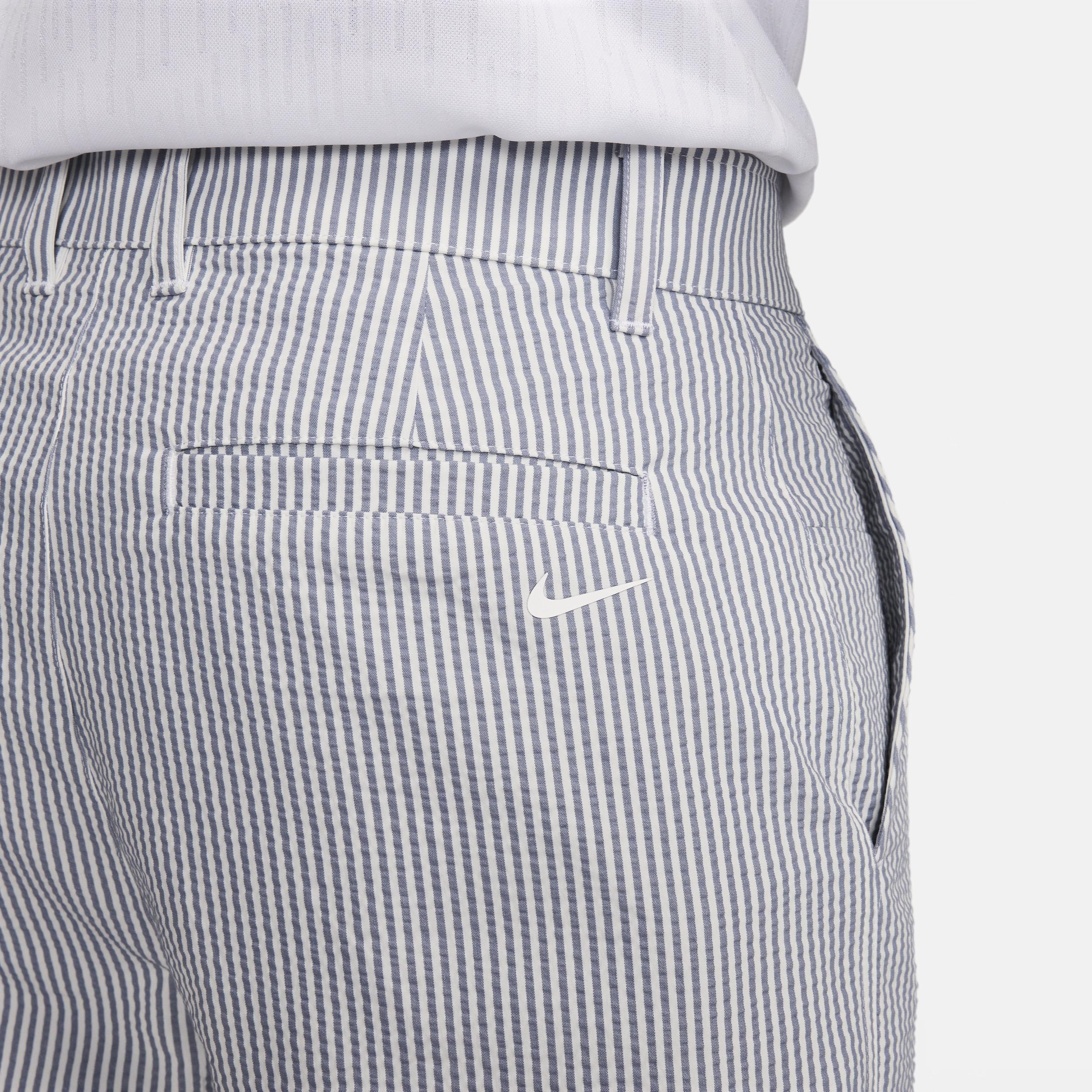 Nike Men's Tour 8" Chino Golf Shorts Product Image