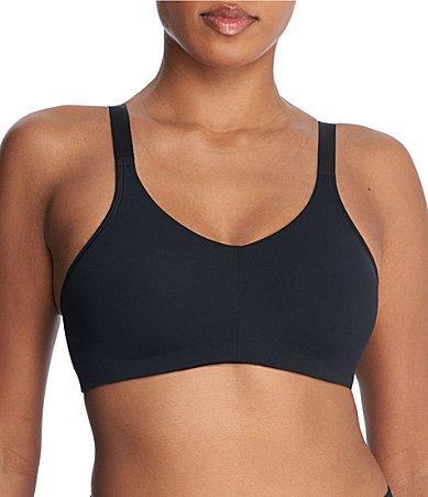 Womens Power Comfort All Day Bra Product Image