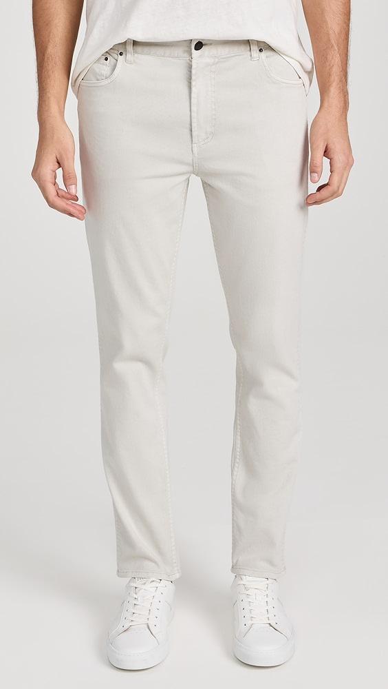 RAILS Carver Pants | Shopbop Product Image