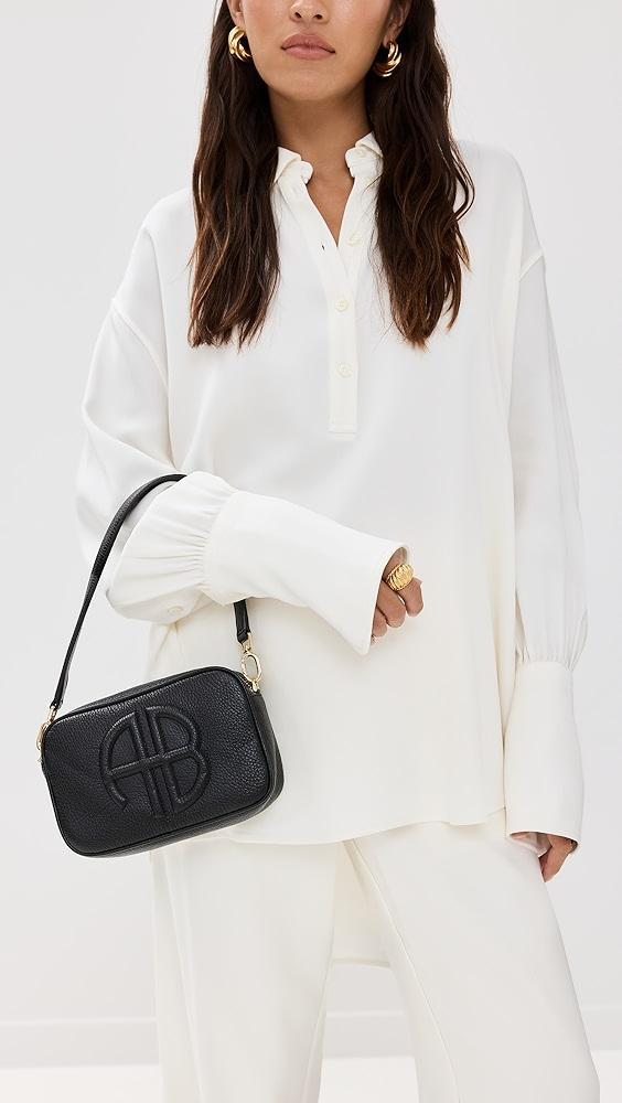 ANINE BING Lili Bag | Shopbop Product Image