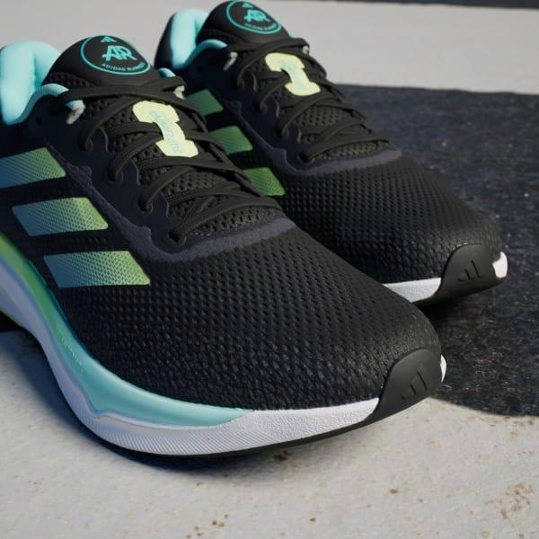 Supernova Stride Running Shoes Product Image