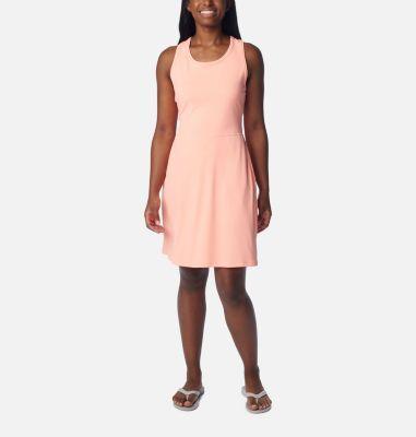 Columbia Women's PFG Tidal Dress- Product Image