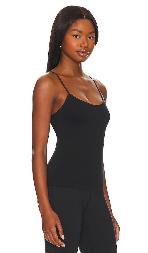 Loren Seamless Tank Product Image