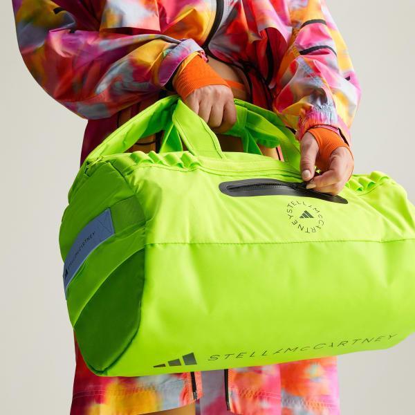 adidas by Stella McCartney 24/7 Bag Product Image