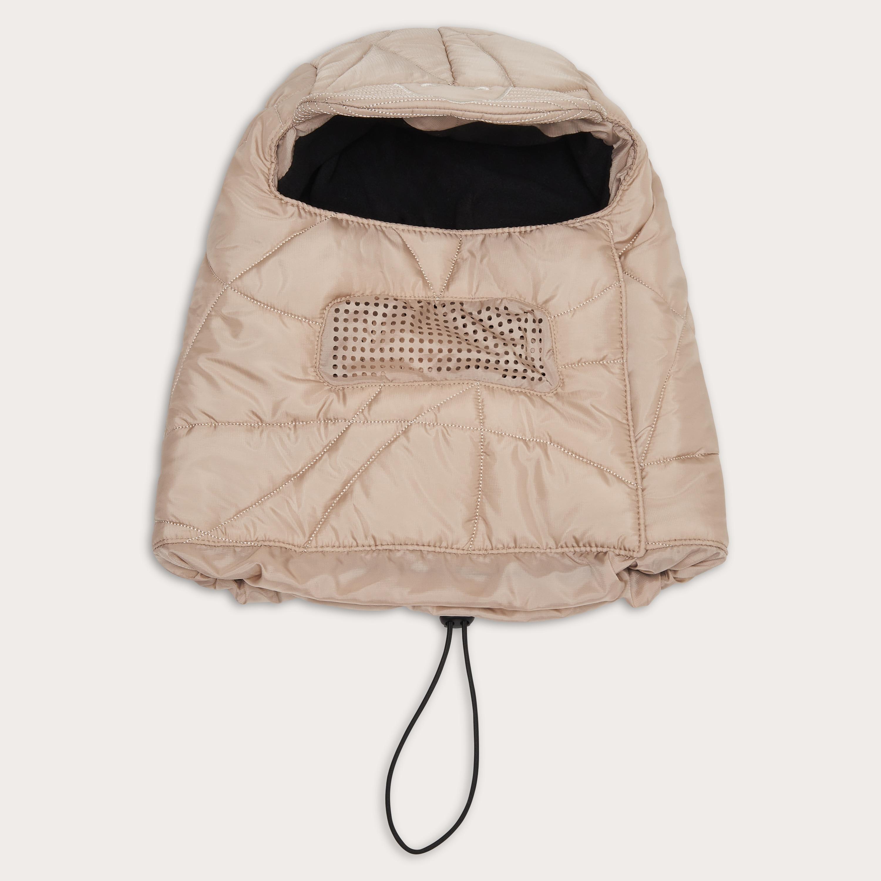 Oakley Men's Hyland O-puff Hood Product Image