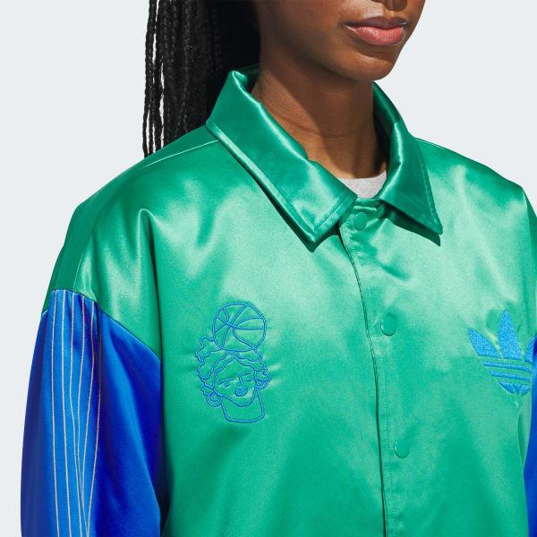 HYC Bomber Jacket (Gender Neutral) Product Image