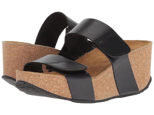 Eric Michael Lily Women's Sandals Product Image