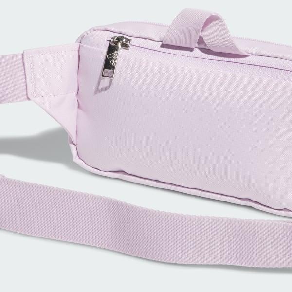 Must-Have 2 Waist Pack Product Image