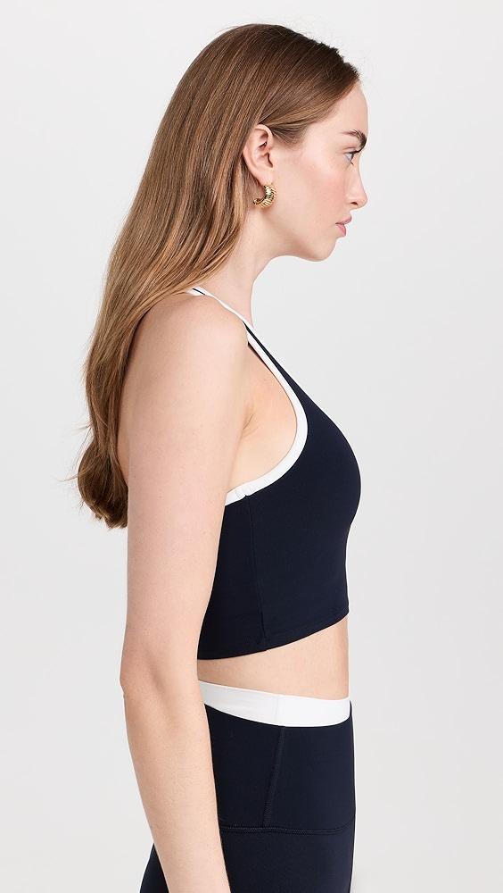 Splits59 Amber Airweight Bralette | Shopbop Product Image